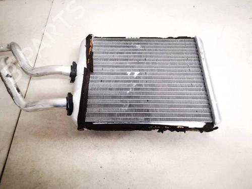 Heater matrix OPEL ASTRA H (A04) 1.7 CDTI (L48) | BP35343322M63 - Image 2