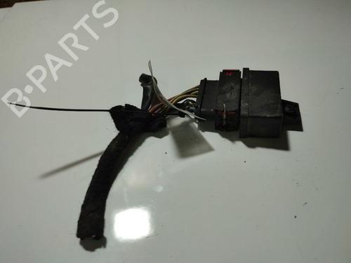 Used Electronic sensor Electronic sensor 34970833 34970833