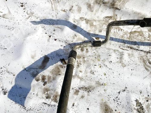 AC pipe VW PASSAT B6 (3C2) 2.0 TDI | BP32602147M126 - Image 3