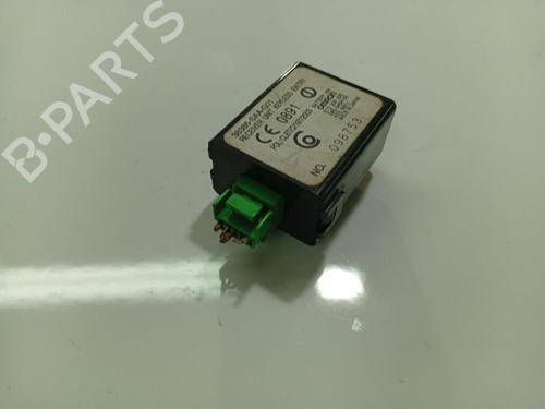 Used Electronic module Electronic module HONDA FR-V (BE) 1.7 (BE1) (125 hp) 34876622 34876622