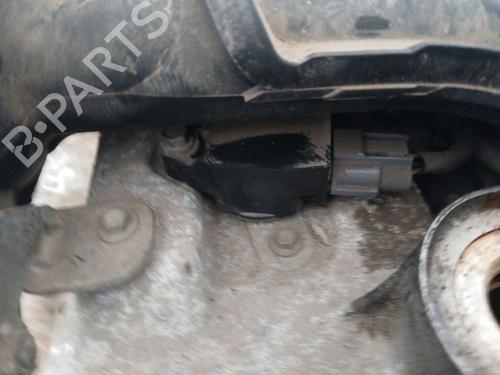Ignition coil NISSAN NOTE (E11, NE11) 1.6 | BP36456813M94 - Image 2