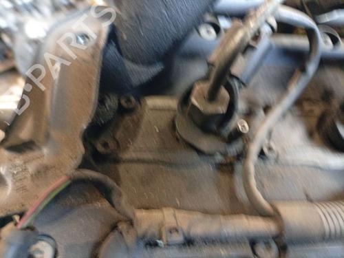 Injector AUDI Q7 (4LB) 3.0 TDI quattro | BP36102277M100 - Image 3