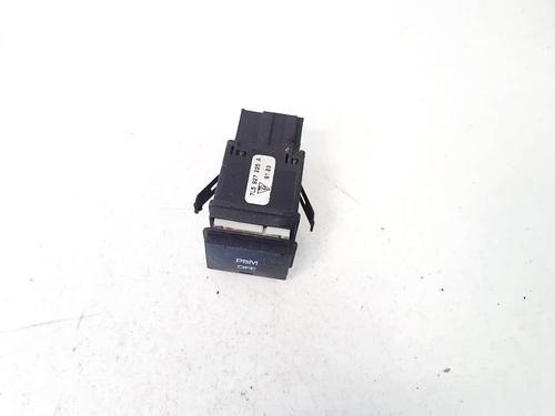 Switch PORSCHE CAYENNE (9PA) S 4.5 | BP35367117I30 - Image 2