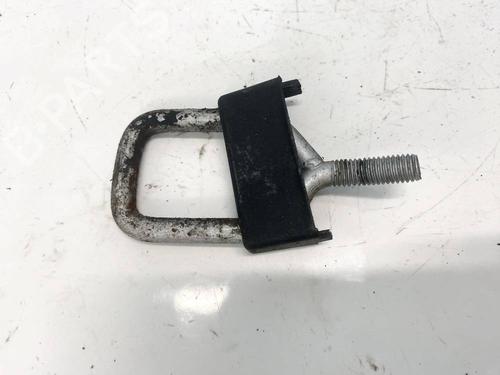 support-bmw-3-f30-f80-2011-2012-2013-2014-2015-2016-2017-2018-32575283 main image