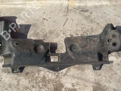 Used Underbody protection Underbody protection ROVER 600 I (RH) 620 i (115 hp) 35650174 35650174