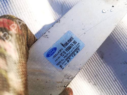 Support FORD TRANSIT Van (FA_ _) 2.2 TDCi | BP32606976C155