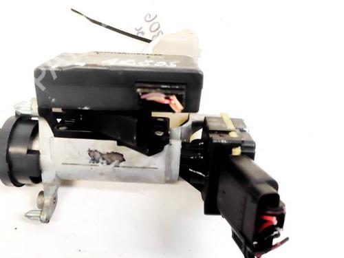 Ignition barrel DODGE AVENGER 2.0 | BP35331183M48 - Image 2
