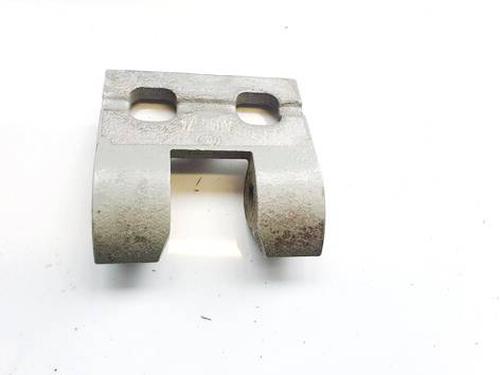 BP32582618C146 main image