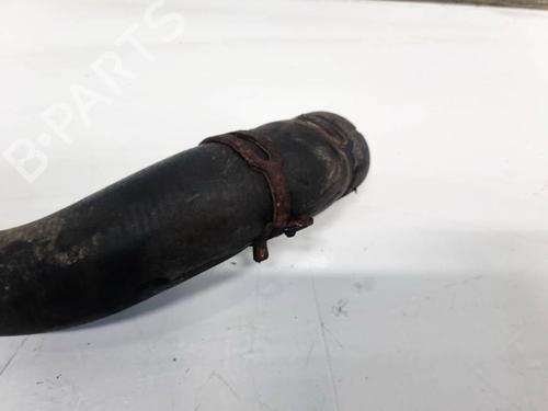 Pipe FORD GRAND C-MAX (DXA/CB7, DXA/CEU) 1.6 Ti | BP33862002M125 - Image 2