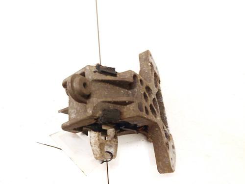 Engine mount PEUGEOT 508 I (8D_) 1.6 THP | BP39939168M89 - Image 2