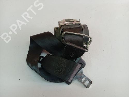 Used Rear center seatbelt Rear center seatbelt FORD C-MAX (DM2) 1.8 TDCi (115 hp) 39906419 39906419