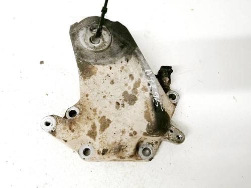 Used Support Support LEXUS IS II (_E2_) 220d (ALE20) (177 hp) 32606528 32606528