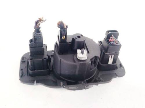 Switch VW PASSAT B6 (3C2) 2.0 TDI | BP35105241I30 - Image 2