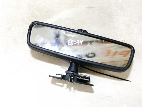 Used Rear mirror Rear mirror 35635586 35635586