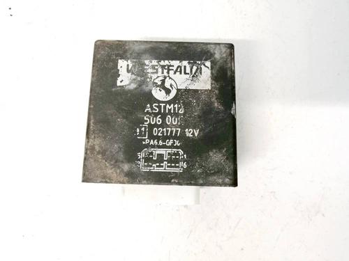 Used Electronic module Electronic module 35249422 35249422