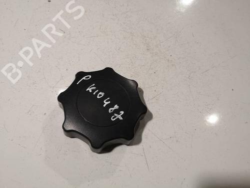 Used Interior handle Interior handle 36826523 36826523