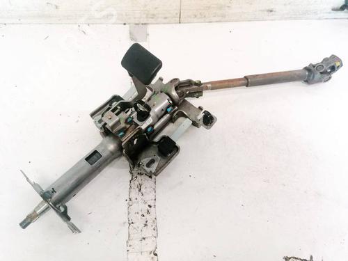 Used Steering column Steering column FIAT SEDICI (189_) 1.9 D Multijet (120 hp) 35378074 35378074