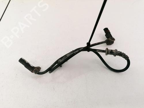 Used Electronic module Electronic module 35452472 35452472
