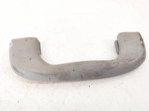 Håndtag i tag Håndtag i tag OPEL VECTRA C (Z02) 2.2 DTI 16V (F69) (125 hp) 35274858 35274858