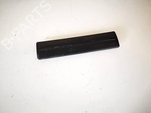 other-toyota-rav-4-ii-_a2_-2000-2001-2002-2003-2004-2005-35218416 main image
