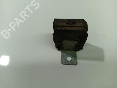 Electronic module KIA CEE'D Hatchback (ED) 1.6 CRDi 90 | BP32537948M83