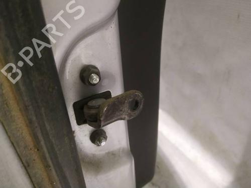 Used Hinge/Door check strap Hinge/Door check strap 35215878 35215878