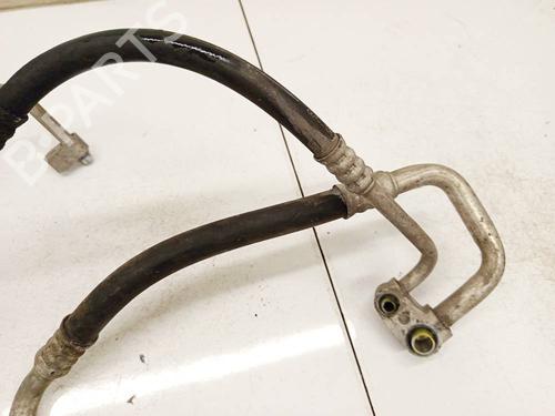 AC pipe OPEL ASTRA H (A04) 1.7 CDTI (L48) | BP37505559M126 - Image 3