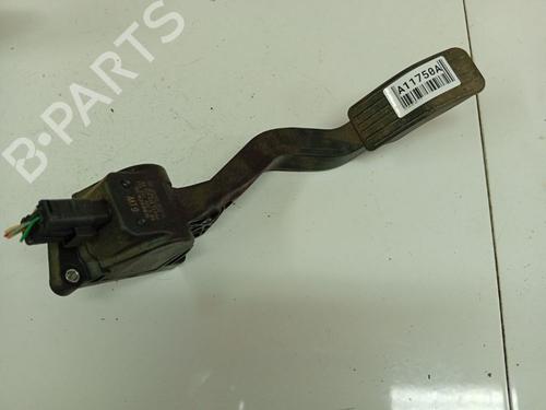 Pedale Pedale 38494213 38494213