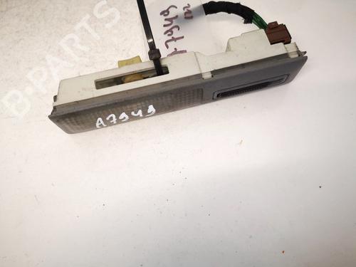 Used Interior roof light Interior roof light PEUGEOT 806 (221) 2.1 td 12V (109 hp) 35425953 35425953