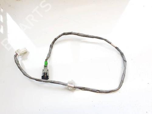 Electronic module HONDA FR-V (BE) 1.8 (BE1) | BP34998617M83 - Image 2