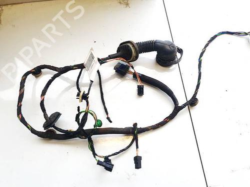 Used Wiring harness Wiring harness 34990054 34990054