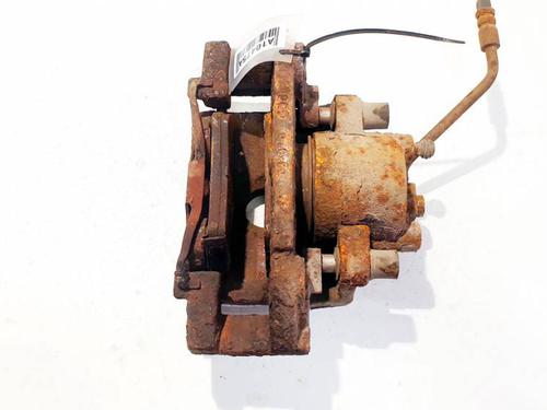 Left front brake caliper KAWASAKI MOTORCYCLES Z (900cc - ) Z 1000 SX Tourer (ZXT00L) | BP34899931M105 - Image 3