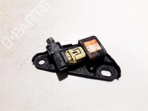 Used Electronic sensor Electronic sensor 33518461 33518461