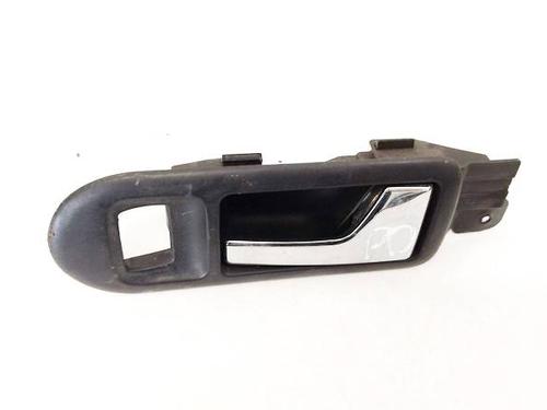 Used Front right interior door handle Front right interior door handle VW GOLF IV (1J1) 1.9 TDI (90 hp) 35009140 35009140