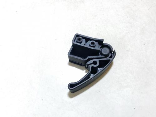 Interior handle AUDI A3 (8L1) 1.8 | BP35578570I7 - Image 3