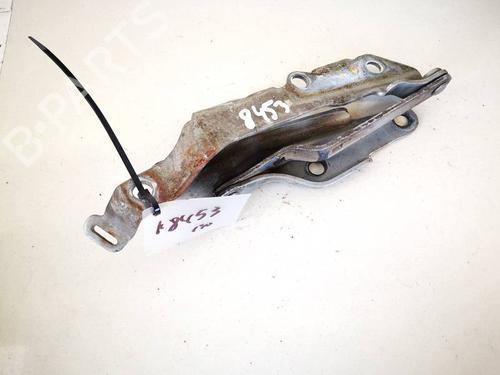hingedoor-check-strap-subaru-legacy-iv-bl-2003-2004-2005-2006-2007-2008-2009-2010-2011-2012-2013-2014-2015-35386296 main image