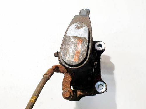 Left rear brake caliper KREIDLER MF MF 25/1 | BP34888812M107 - Image 2