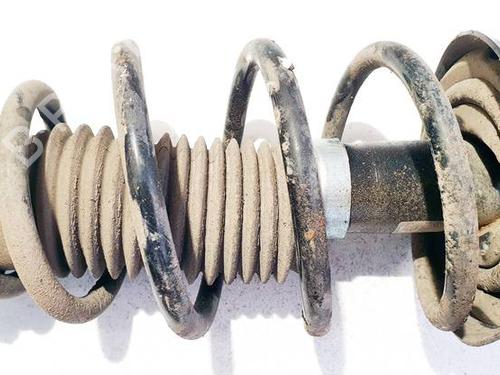 Used Shock absorber spring Shock absorber spring 38430895 38430895