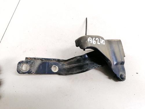 Used Hinge/Door check strap Hinge/Door check strap 35569225 35569225
