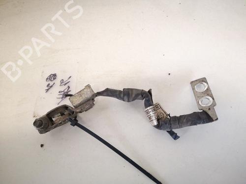 Used Cable Cable KIA CEE'D Hatchback (ED) 1.6 CRDi 115 (115 hp) 35440732 35440732