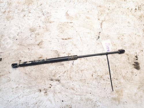 Used Tailgate lift support Tailgate lift support 35553195 35553195