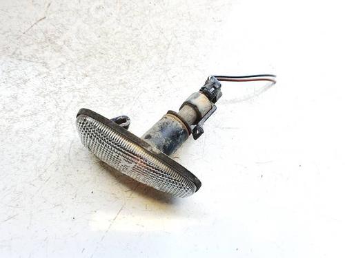 Left side indicator OPEL ASTRA H (A04) 1.9 CDTI (L48) | BP35079730I20 - Image 2