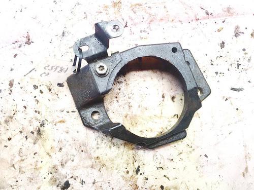 Used Support Support RENAULT LAGUNA II (BG0/1_) 1.9 dCi (BG08, BG0G) (120 hp) 32932166 32932166