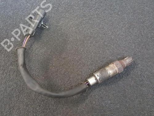 Used Electronic sensor Electronic sensor 35649548 35649548