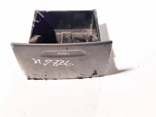 Used Ashtray Ashtray 35159470 35159470