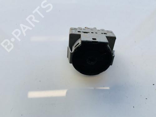 Used Ignition barrel Ignition barrel 35528464 35528464