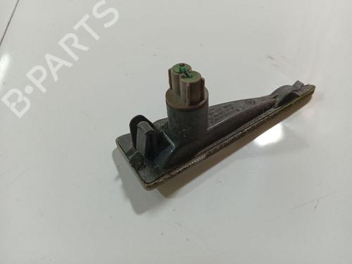 Right side indicator RENAULT ESPACE IV (JK0/1_) 2.2 dCi (JK0H) | BP34913984I19 - Image 2