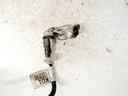 Cable KIA VENGA (YN) 1.4 CVVT | BP35004865E12 - Image 3