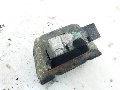 Engine mount AUDI A3 (8L1) 1.9 TDI | BP32576161M89  - Image 5