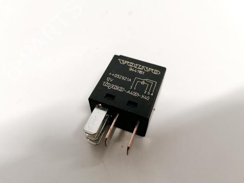 other-volvo-s40-ii-544-2003-2004-2005-2006-2007-2008-2009-2010-2011-2012-33084991 main image